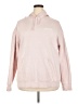 Sisters 100% Cotton Pink Pullover Hoodie Size XXL - photo 1
