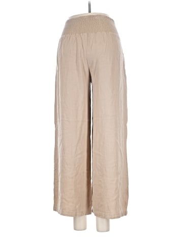 AaKaa Casual Pants (view 2)