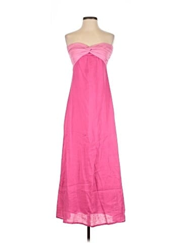 Lusana Cocktail Dress (view 1)