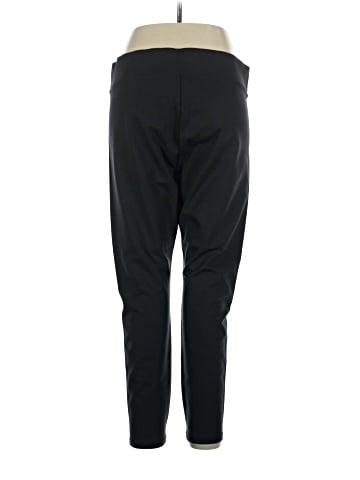 Assorted Brands Active Pants (view 2)