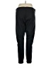 Assorted Brands Black Active Pants Size XL - photo 2