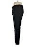 Assorted Brands Black Active Pants Size XL - photo 5