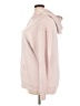 Sisters 100% Cotton Pink Pullover Hoodie Size XXL - photo 5