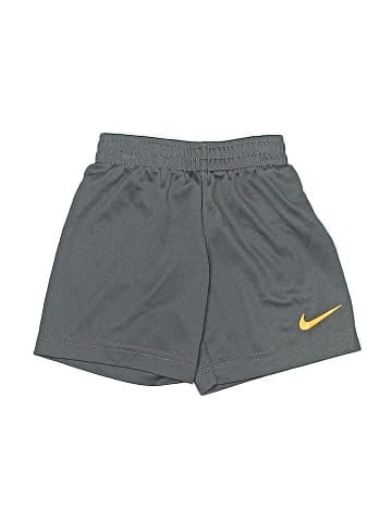 Nike Athletic Shorts (view 1)