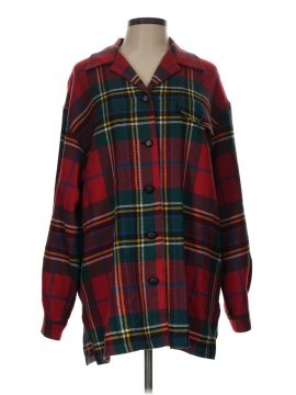 Talbots Jacket (view 1)