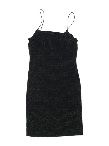Divided by H&M Dress (view 1)