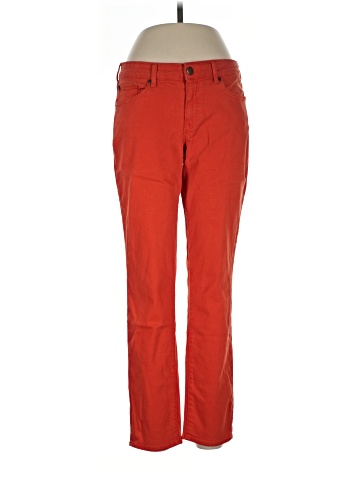 Gap Outlet Jeans (view 1)