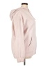Sisters 100% Cotton Pink Pullover Hoodie Size XXL - photo 4