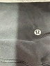 Lululemon Athletica Black Active Pants Size 4 - photo 7