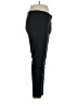 Assorted Brands Black Active Pants Size XL - photo 4