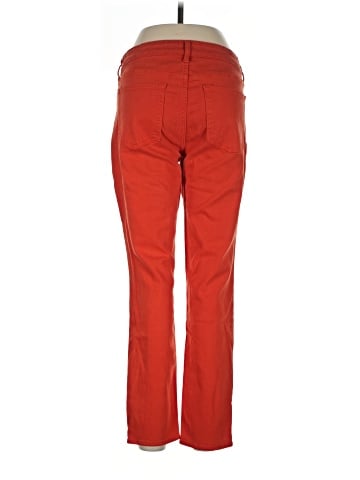 Gap Outlet Jeans (view 2)