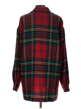 Talbots Jacket (view 2)