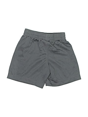 Nike Athletic Shorts (view 2)