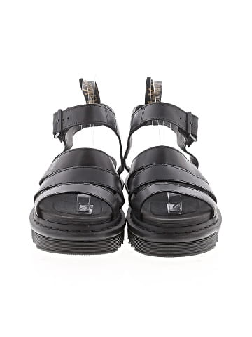 Dr. Martens Sandals (view 2)