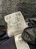 Lands' End Solid Blue Dress Pants Size 10 - photo 8