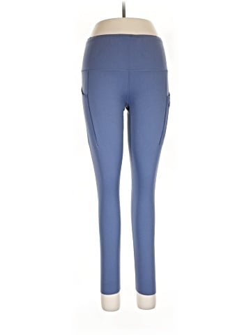 Nike Active Pants (view 1)