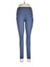 Nike Blue Active Pants Size L - photo 1