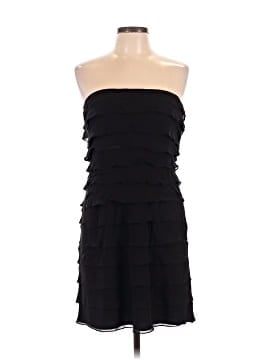 Tadashi Cocktail Dress (view 1)