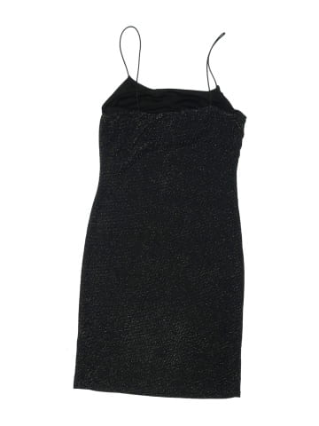 Divided by H&M Dress (view 2)