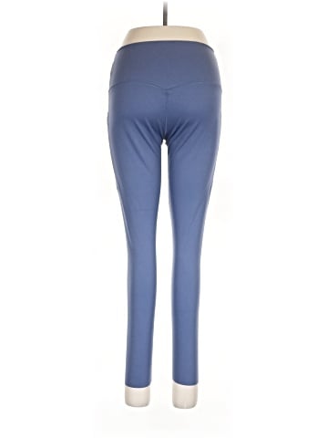 Nike Active Pants (view 2)