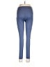 Nike Blue Active Pants Size L - photo 2