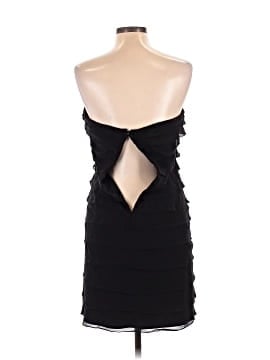 Tadashi Cocktail Dress (view 2)
