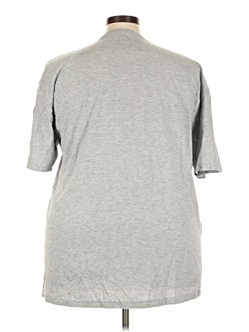 DC Comics Short Sleeve T-Shirt (view 2)