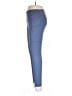 Nike Blue Active Pants Size L - photo 5
