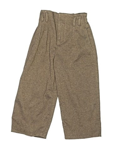 Banana Republic Casual Pants (view 1)