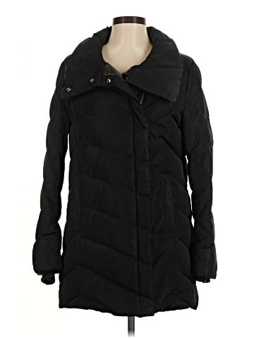 Ivanka Trump Coat (view 1)