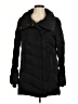 Ivanka Trump Black Coat Size M - photo 1
