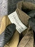 Liz Claiborne Collection Brown Formal Skirt Size 6 - photo 4