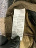 Liz Claiborne Collection Brown Formal Skirt Size 6 - photo 5