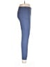 Nike Blue Active Pants Size L - photo 4