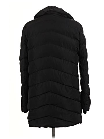 Ivanka Trump Coat (view 2)