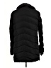 Ivanka Trump Black Coat Size M - photo 2