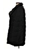 Ivanka Trump Black Coat Size M - photo 5