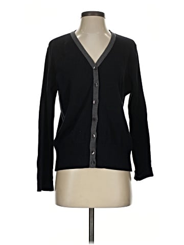 NYCC Cardigan (view 1)