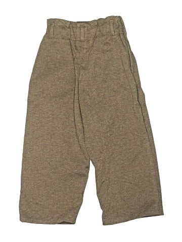 Banana Republic Casual Pants (view 2)