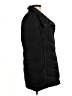 Ivanka Trump Black Coat Size M - photo 4