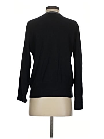 NYCC Cardigan (view 2)