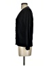 NYCC 100% Cotton Black Cardigan Size S - photo 5