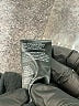 We the Free 100% Polyester Black Dress Pants Size 8 - photo 5