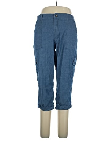 Lee Casual Pants (view 1)