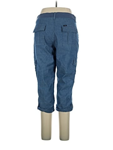 Lee Casual Pants (view 2)