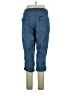 Lee Blue Casual Pants Size 14 - photo 2