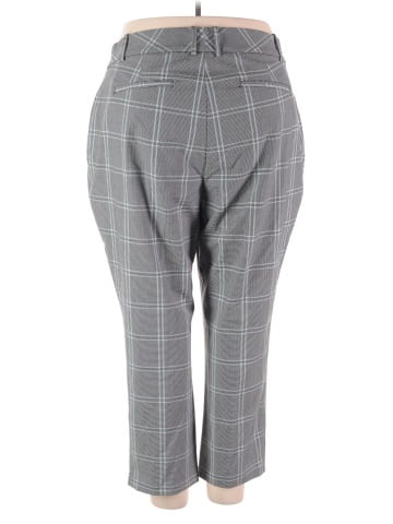 Ava & Viv Casual Pants (view 2)