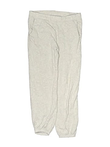 Harper Canyon Sweatpants (view 1)