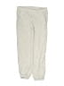 Harper Canyon 100% Cotton Gray Sweatpants Size 7 - photo 1