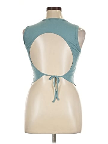 Urban Outfitters Sleeveless Top (view 2)